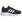 Adidas Crazychaos 2000 EL